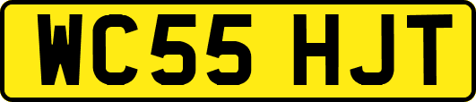 WC55HJT
