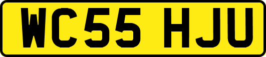 WC55HJU