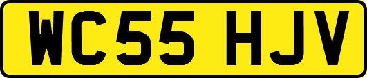 WC55HJV