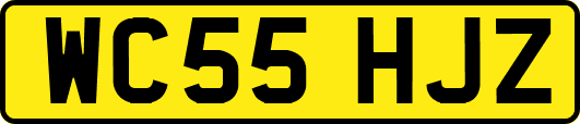 WC55HJZ