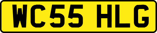 WC55HLG