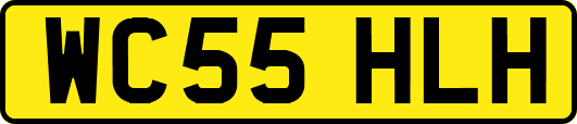 WC55HLH