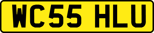 WC55HLU