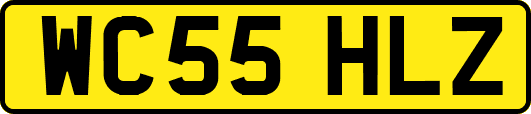 WC55HLZ