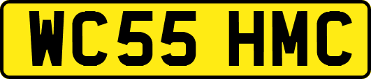 WC55HMC