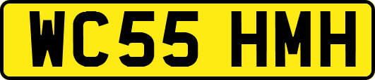 WC55HMH
