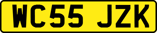 WC55JZK