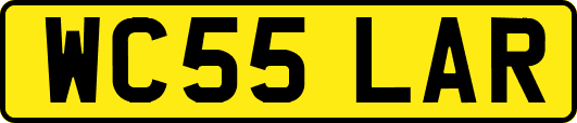 WC55LAR