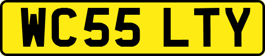 WC55LTY