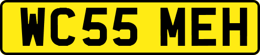 WC55MEH