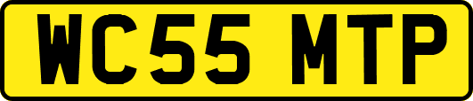 WC55MTP