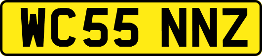 WC55NNZ