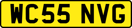 WC55NVG