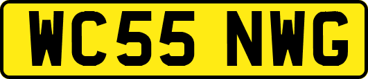 WC55NWG