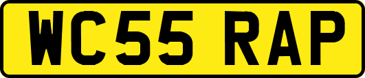WC55RAP