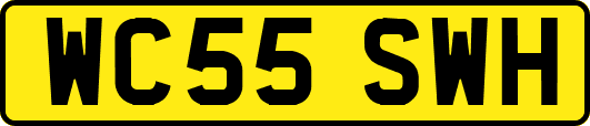 WC55SWH