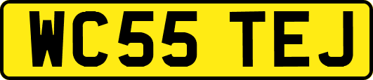 WC55TEJ