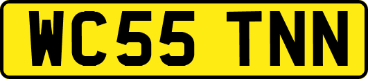 WC55TNN