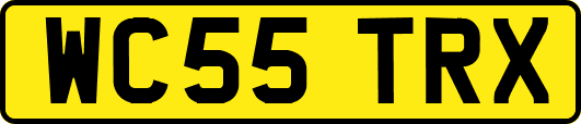 WC55TRX