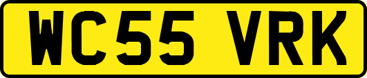 WC55VRK
