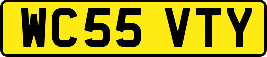 WC55VTY