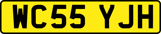 WC55YJH