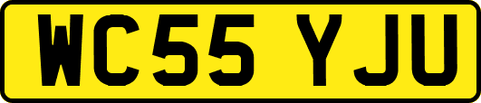 WC55YJU