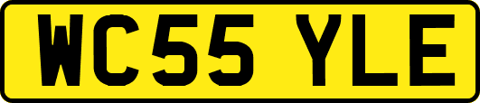 WC55YLE