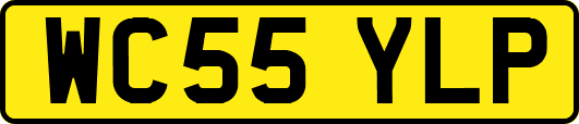 WC55YLP