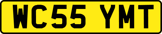 WC55YMT