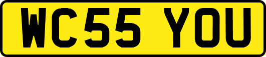 WC55YOU