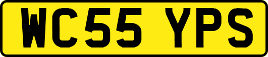 WC55YPS