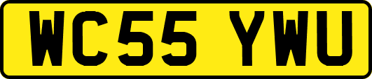 WC55YWU