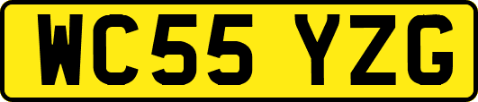 WC55YZG