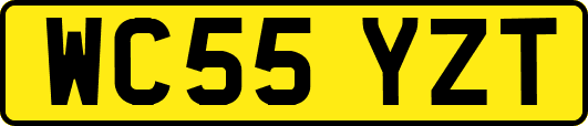 WC55YZT