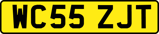 WC55ZJT