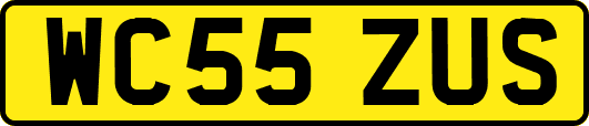 WC55ZUS
