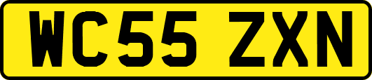 WC55ZXN