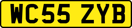 WC55ZYB
