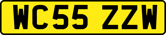 WC55ZZW