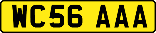 WC56AAA