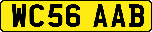 WC56AAB