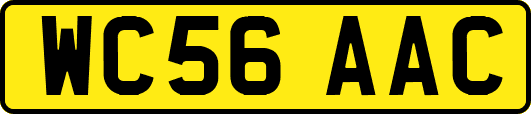 WC56AAC