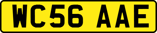 WC56AAE