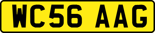 WC56AAG