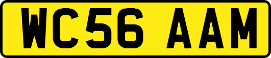 WC56AAM