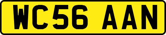 WC56AAN