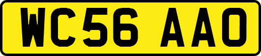 WC56AAO