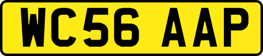 WC56AAP