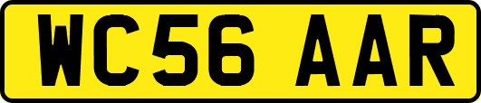 WC56AAR